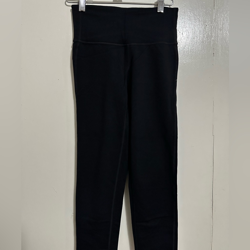 Athleta capri leggings